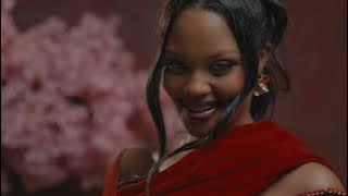 Owe'ishe - Ray G  MV