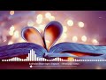 Kadhalar Dhinam BGM Ringtone WhatsApp Status ЁЯШНЁЯШНЁЯШН Kadhalar Dhinam BGM Ringtone WhatsApp Status ЁЯШНЁЯШНЁЯШН