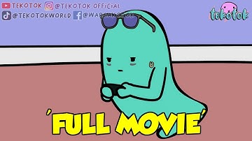 Diajak Judol (Full Movie)