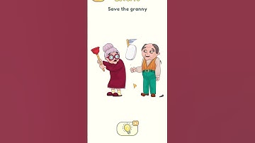 dop2 (delete one part) level 75 walk through solution #viralvideo #subscribe #trending