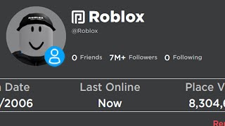 roblox did it..