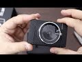 САМЫЙ МОЩНЫЙ ВИДЕОРЕГИСТРАТОР СЯОМИ ► XiaoMi YI Ultra Dash Camera