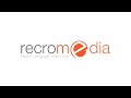 Recro media   digital marketing agency