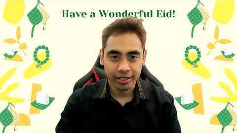 Event Scheduler pada MySQL menggunakan SQLYog GUI. Penjadwalan perintah mysql.