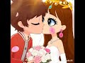 #nintendo3ds blyjosh joshyte beso