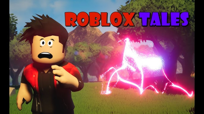 I Wish Roblox Guests Come Back by Thg04 on Newgrounds