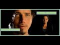 Chris Cornell & Audioslave, forming the band and recording their debut album