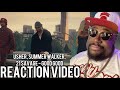 USHER, Summer Walker, 21 Savage - Good Good (Official Music Video) REACTION 🔥🔥🔥