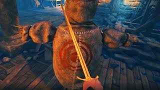 hellsplit psvr