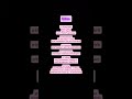 "Python String Operations 🐍 | Creation, Concatenation, Repetition, Indexing & Slicing"