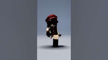 STYLING ITEMS I REGRET BUYING🤧|| #roblox #shorts #fyp #foryou #tiktoktrend #trending #memes