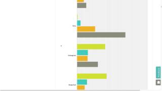 2016 Nerdfighteria Census Analysis