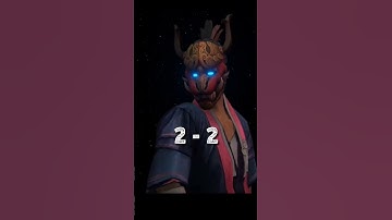 Freefire vs COD mobile #shorts #warzone #freefire #codm #respect #ytshorts