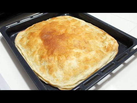 Video: Si Të Gatuajmë Pite Të Shijshme