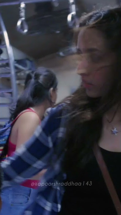 😔 Main Dhoondne Ko Zamaane Mein Song 4k Full Screen Status 💔 | 4k Status | 4k Whatsapp Status | 😔