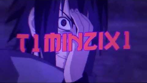 metin2 rubinum  Orc Maze