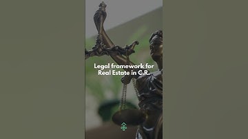 🏡📣 Announcing our academy Blockchain & AI in Real Estate  #blockchain #rwat #crypto #ai #i