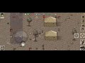 Mini Dayz+_survivor2_20