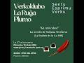 Kunveno de Ruĝa Plumo | 10-majo 2026