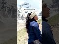 Up, up, and away! #mountains #love #shortsviral