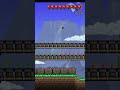 أفضل نصائح للمبتدئين فى تيراريا الجزء الاول Shorts Terraria تيراريا أفضل نصائح للمبتدئين فى تيراريا الجزء الاول Shorts Terraria تيراريا