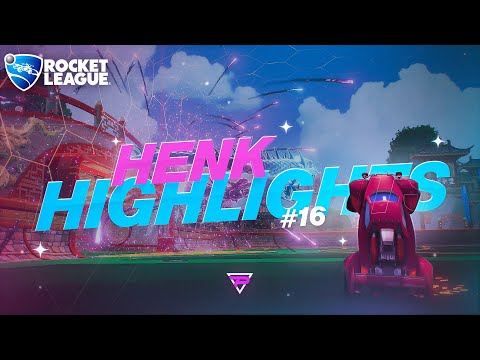 Henk Highlights #16 | I lost everything...