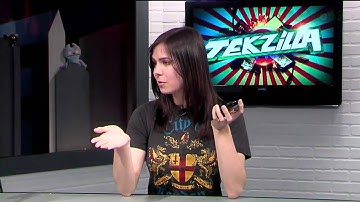 It Goes To 11! Make Your Nexus One Louder with This ...