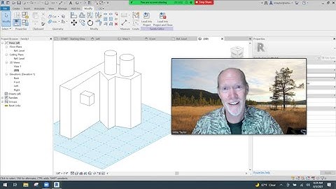 WORK PLANES: Use them while making families