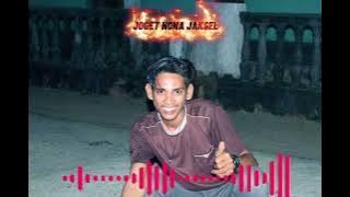 LAGU JOGET TERBARU NONA JAKSEL BY OJHIL REMIXER 2025🌴🌴💃🏽💃🏽💃🏽