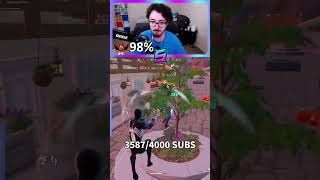 "Lets Fight These Fools!" #fortnite