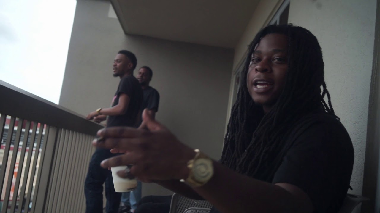 Watch Starsky P - Not The One (Official Video) on YouTube Watch Starsky P - Not The One (Official Video) on YouTube