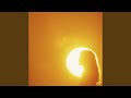 Capture de la vidéo Sunshine (Adagio In D Minor)