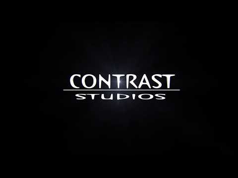 Contrast Opening