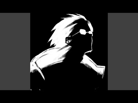 ryota