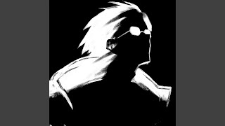 ryota