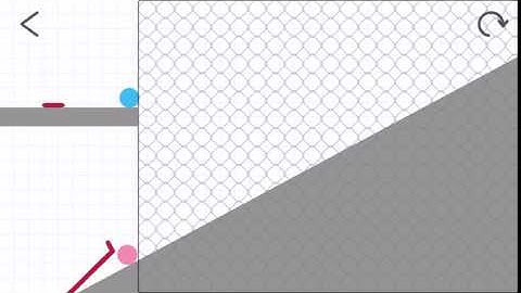 I have cleared stage 348 on Brain Dots! http://braindotsapp.com #BrainDots #BrainDots_s348