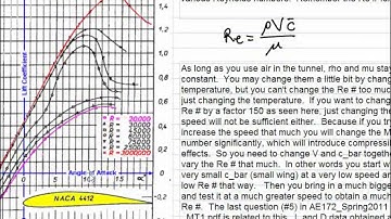 AE172 Lecture 11