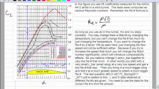 AE172 Lecture 11
