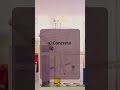 MCQ CLASS 9TH EduTODS #shorts  #ytshorts