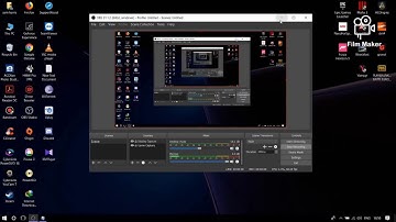 Fix forza horizon 3 shortcut * registering universal app failed