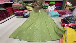 Latest Collection Of Ladies Dresses Collections With Wholesale Prices