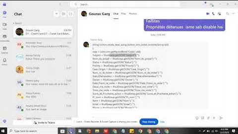 Zoho CRM Deluge Script Tutorial How to Fetch Lead Data & Create Contact Using getJSON | Step-by-Step