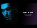 Benab Maladie Feat Imen Es Audio Officiel
