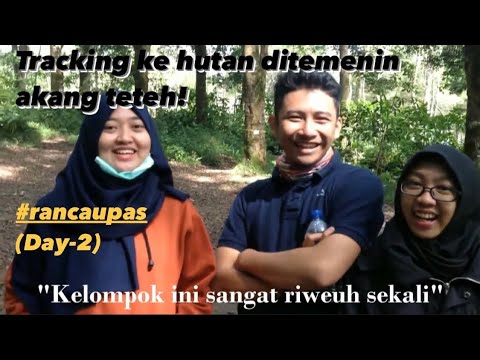 Video: Fortifikasi Dan Rekreasi