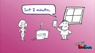 SellApps explainer video