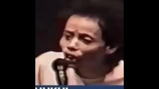 WIJI THUKUL - APA GUNA