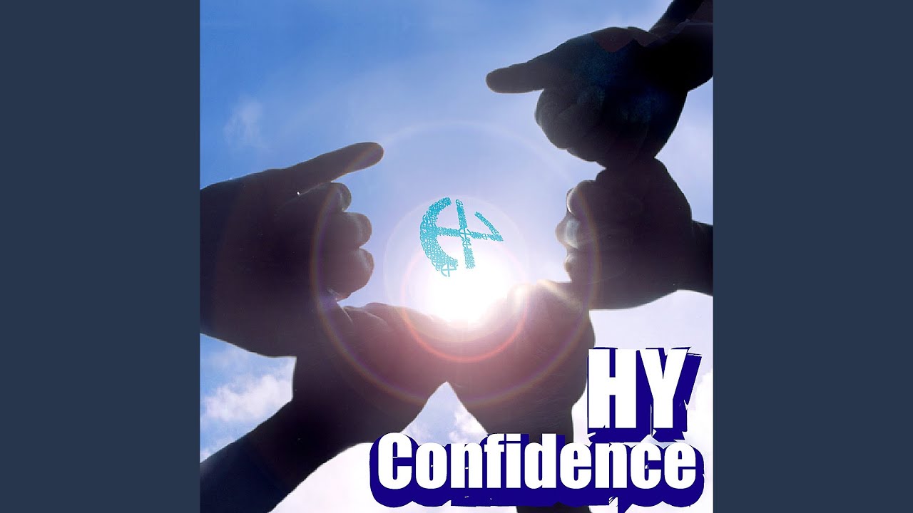 Hy Te To Te 歌詞 動画視聴 歌ネット