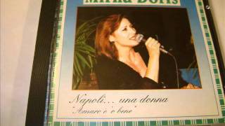 fresca sposa mirna doris .wmv