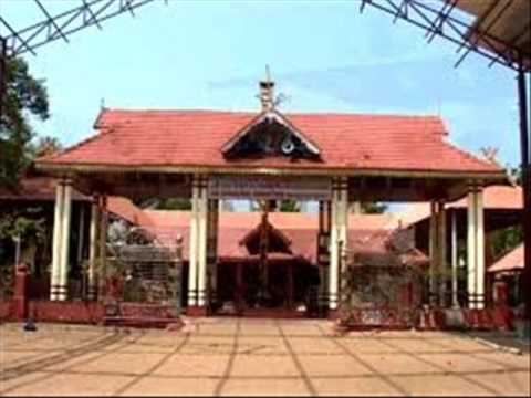 DRKJ YESUDAS AMBALAPUZHA KRISHNA SONGgeethaym 