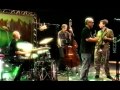 Capture de la vidéo John Zorn - Acoustic Masada Live Full Concert